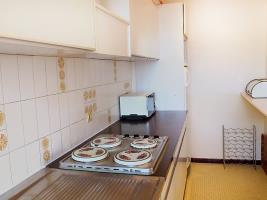 Apartment Castel Guermante By Interhome Deauville Dış mekan fotoğraf